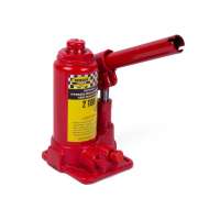 Cric hidraulic de 2 tone 