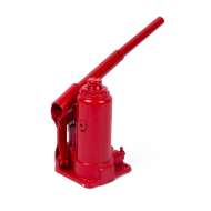 Cric hidraulic de 2 tone 