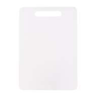 Tocator din plastic  31 x 21 cm