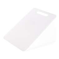 Tocator din plastic  31 x 21 cm