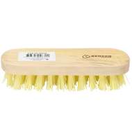 Perie frecat din lemn 