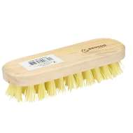 Perie frecat din lemn 