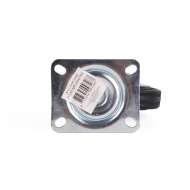 Roata pivotanta 100 mm