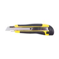 Cutter 18 mm  profesional