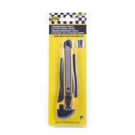 Cutter 18 mm  profesional