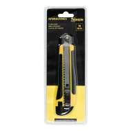 Cutter 18 mm  profesional