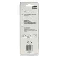 Cutter 18 mm  profesional