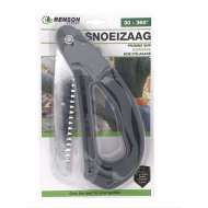 Fierastrau de taiat pliabil 