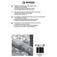 Fierastrau de taiat pliabil 