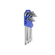 Set 9 chei Torx  profesionale