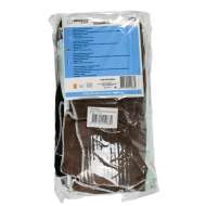 Set 2 lavete de curatare 