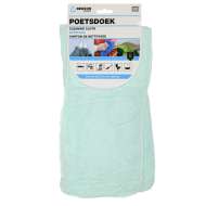 Set 2 lavete de curatare 