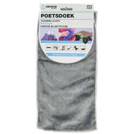 Set 2 lavete de curatare 