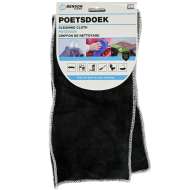 Set 2 lavete de curatare 