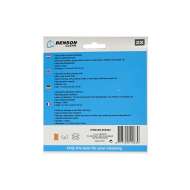 Set 2 lavete de curatare 