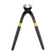 Cleste impletit 9'' profesional