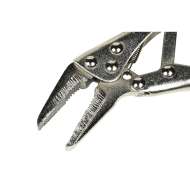 Set 2 clesti de blocare 