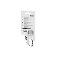 Cutter aluminiu 18 cm , maner antialunecare 