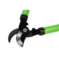 Foarfeca pentru taiat 38 cm 