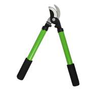 Foarfeca pentru taiat 38 cm 