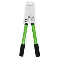 Foarfeca pentru taiat 38 cm 