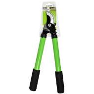 Foarfeca pentru taiat 38 cm 