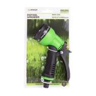 Pistol stropit 7 functii 