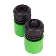 Set 2 conectori 1/2"