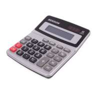 Calculator de birou profesional 