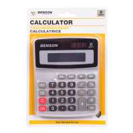 Calculator de birou profesional 