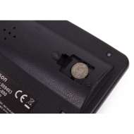 Calculator de birou profesional 