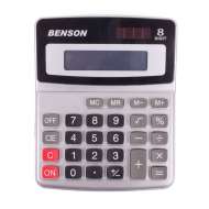 Calculator de birou profesional 