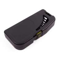 Set 18 chei hexagonale/torx lungi  profesionale