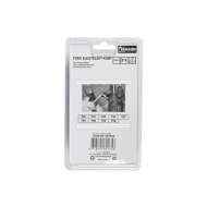 Set 9 chei  Torx scurte 9  profesionale