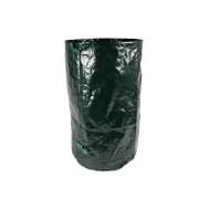 Sac pentru gunoi de gradina  45x70 cm , 110 litri