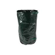 Sac pentru gunoi de gradina  45x70 cm , 110 litri