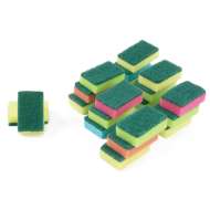 Set 20  bureti pentru vase 