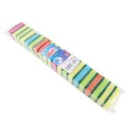 Set 20  bureti pentru vase 