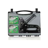 Set capsator manual  si 600 capse in carcasa 