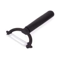 Curatator legume ceramic 