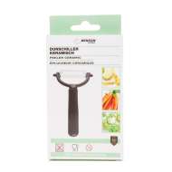 Curatator legume ceramic 