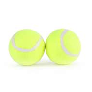 Set 2 mingii de tenis 