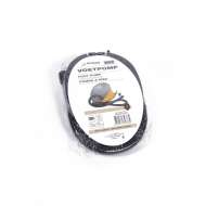 Pompa de picior 2 litri