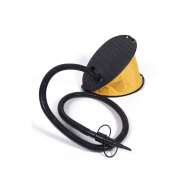 Pompa de picior 2 litri