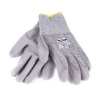 Manusi de lucru  rezistente la taiere marimea 10 (XL)