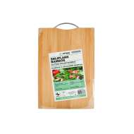 Tocator din bambus 24 x 34 cm