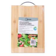 Tocator din bambus 24 x 34 cm