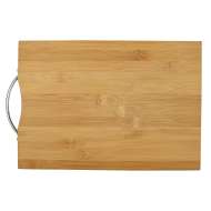 Tocator din bambus 24 x 34 cm