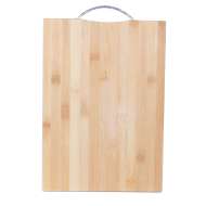 Tocator din bambus 24 x 34 cm