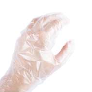 Set 50 manusi unica folosinta 